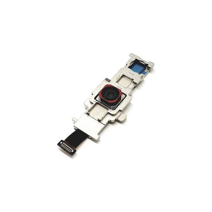 小米 Mi Note 10 Lite 后置摄像头