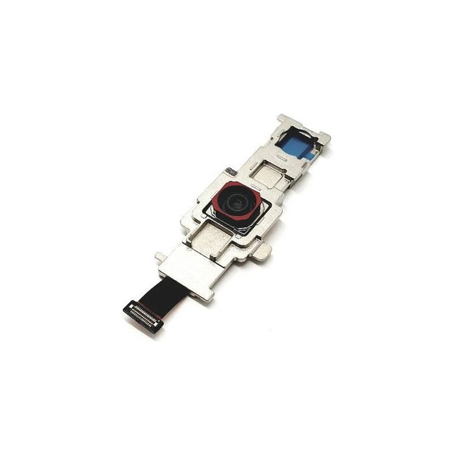 小米 Mi Note 10 Lite 后置摄像头