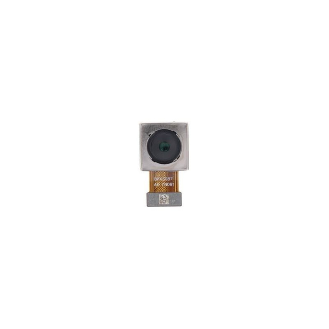 适用于小米 Poco F5 的后置摄像头