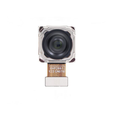 小米 Poco X5 Pro 后置摄像头
