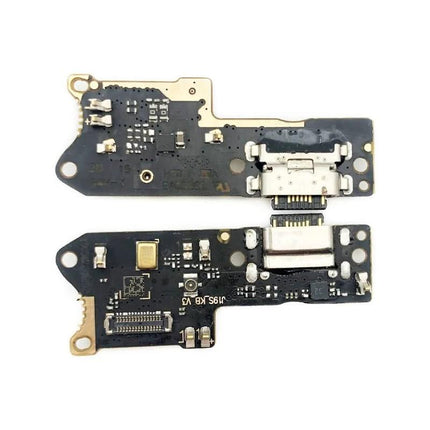 Placa De Carga Para Xiaomi Poco M3 (Pocophone M3)