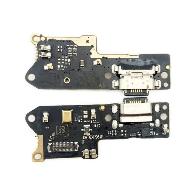 Placa De Carga Para Xiaomi Poco M3 (Pocophone M3)