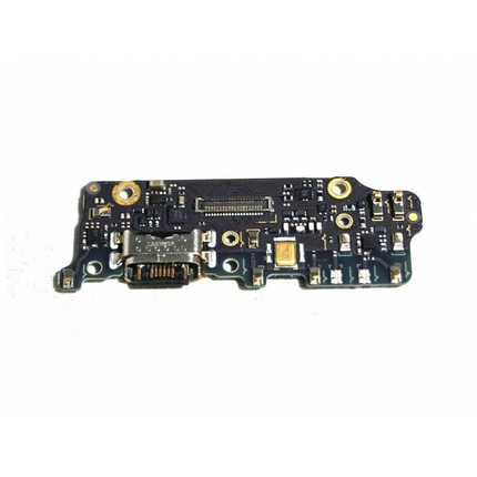 Placa de carregamento para Xiaomi Mi A2