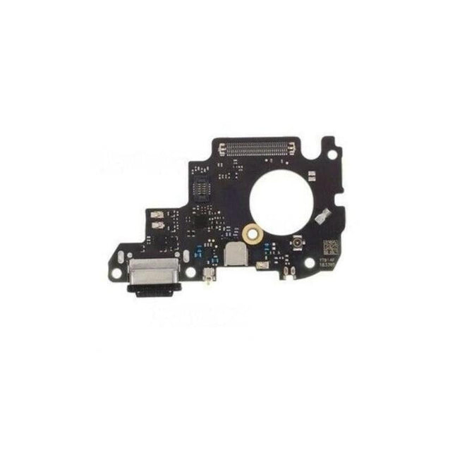 Placa De Carga Para Xiaomi Mi 9