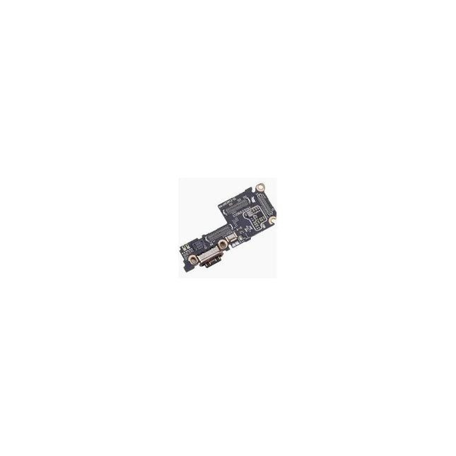 Praga de carregamento para Xiaomi Mi 13