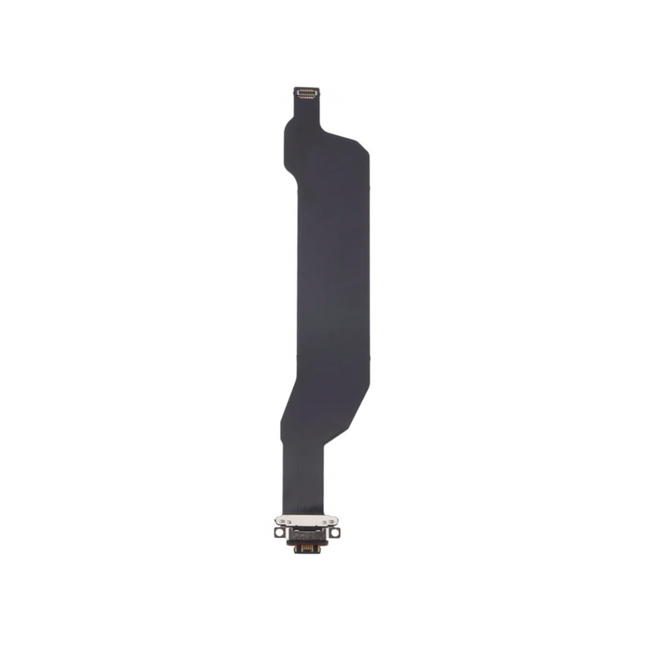 Flex De Carga Tipo C Para Xiaomi Mi 12 Pro