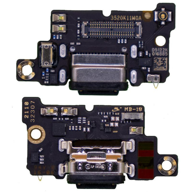 小米 Mi 11i / Poco F3 充电板