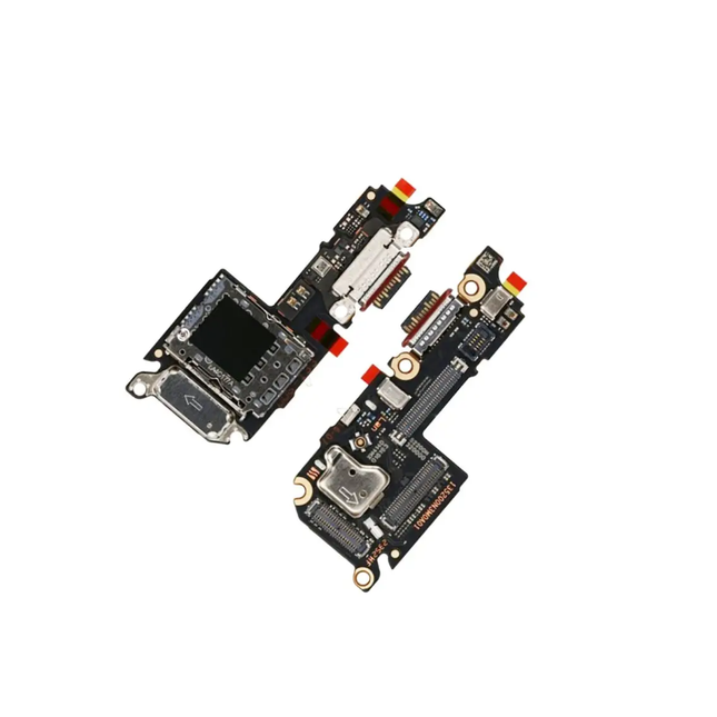 Placa De Carga Para Xiaomi Mi 14