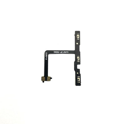 小米 13 Pro 的 Power Flex
