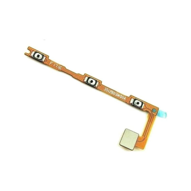 适用于小米Mi Max的Flex Power