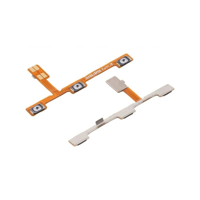 适用于小米 Mi 10 Lite 5G 的 Flex Power