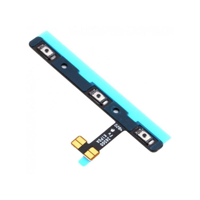 适用于小米 11 Pro 的 Flex Power
