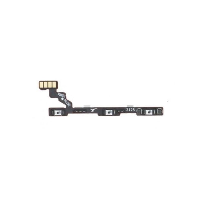 适用于小米 12 Lite 的 Flex Power