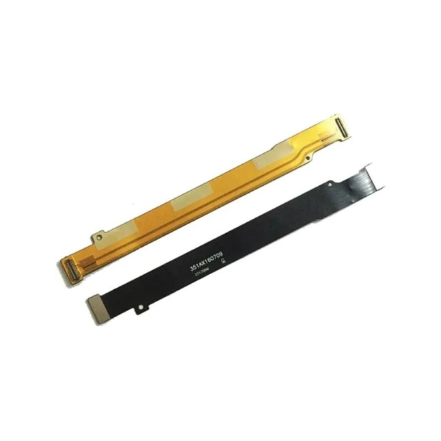 适用于小米 Max 的 LCD 柔性屏