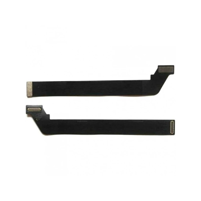 适用于小米 9T 的 LCD 柔性屏