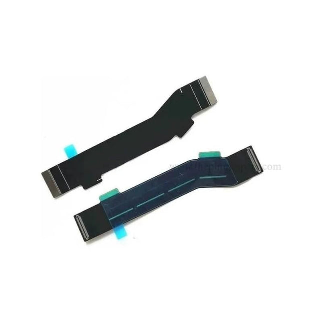 适用于小米 9 Se 的 LCD 柔性屏