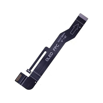 适用于小米 9 Lite 的 LCD 柔性屏