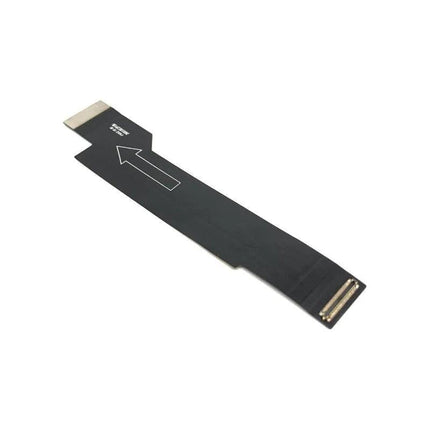 适用于小米 8 Se 的 LCD 柔性屏