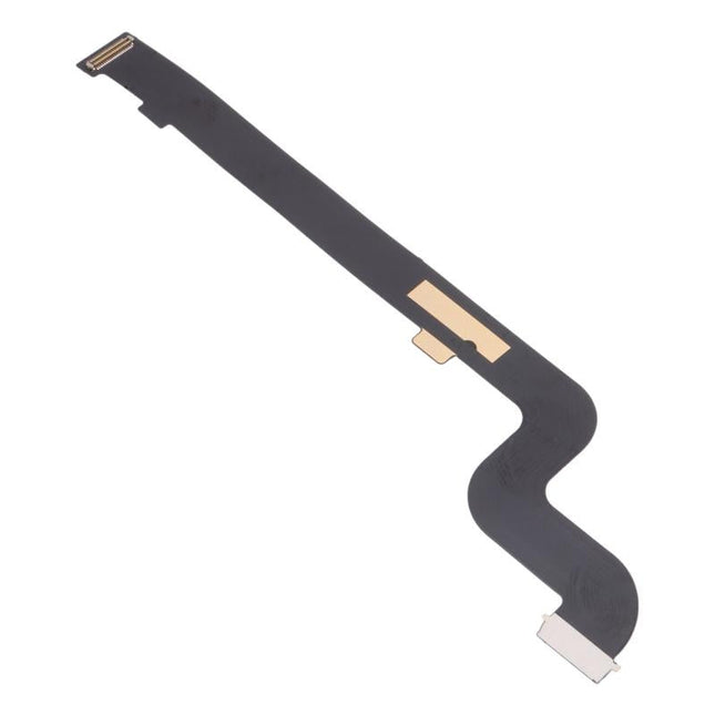 适用于小米 Poco F4 Gt 的 LCD 柔性屏