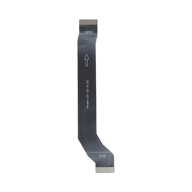 适用于小米 Poco X4 Pro 的 Flex 主板