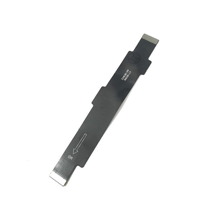 适用于小米 Poco F1 的 LCD 柔性屏