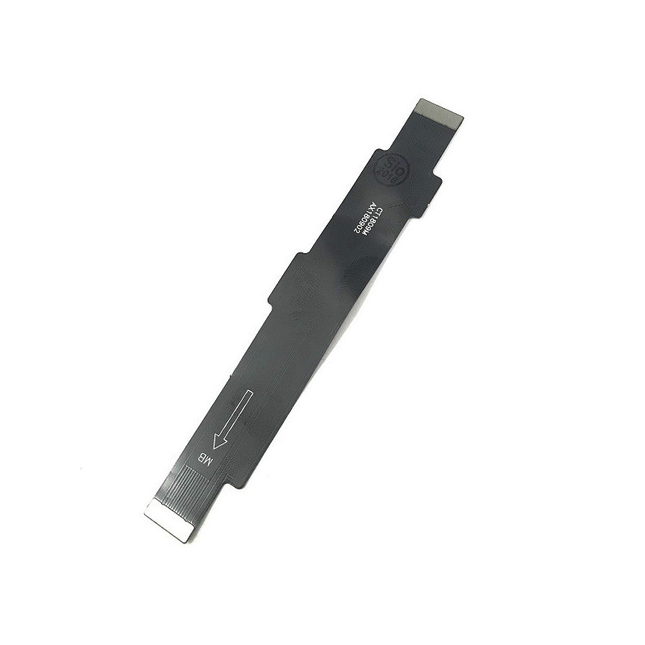 适用于小米 Poco F1 的 LCD 柔性屏