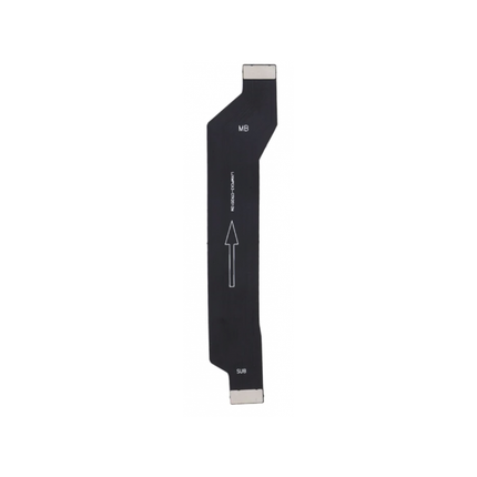 适用于小米 Poco X3 / X3 NFC / X3 Pro 的 LCD 柔性屏