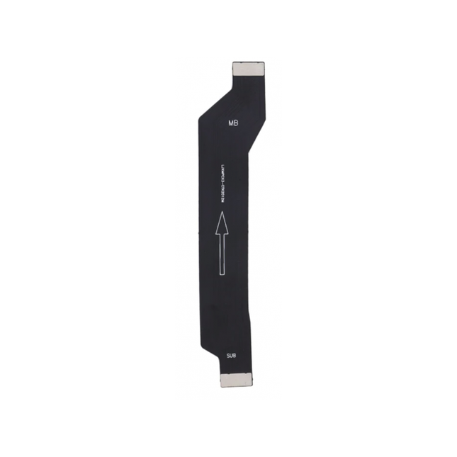 适用于小米 Poco X3 / X3 NFC / X3 Pro 的 LCD 柔性屏