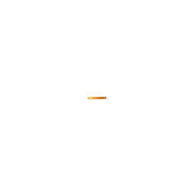 适用于小米 Play 的 LCD 柔性屏