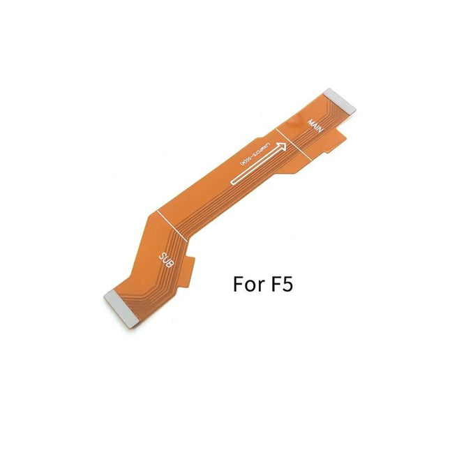 适用于小米 Poco F5 的 LCD 柔性屏