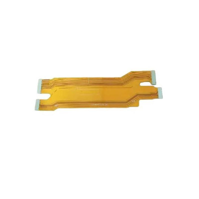 适用于小米 13T 的 LCD 柔性屏