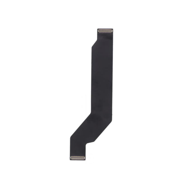 适用于小米 11 的 Flex 连接器主板