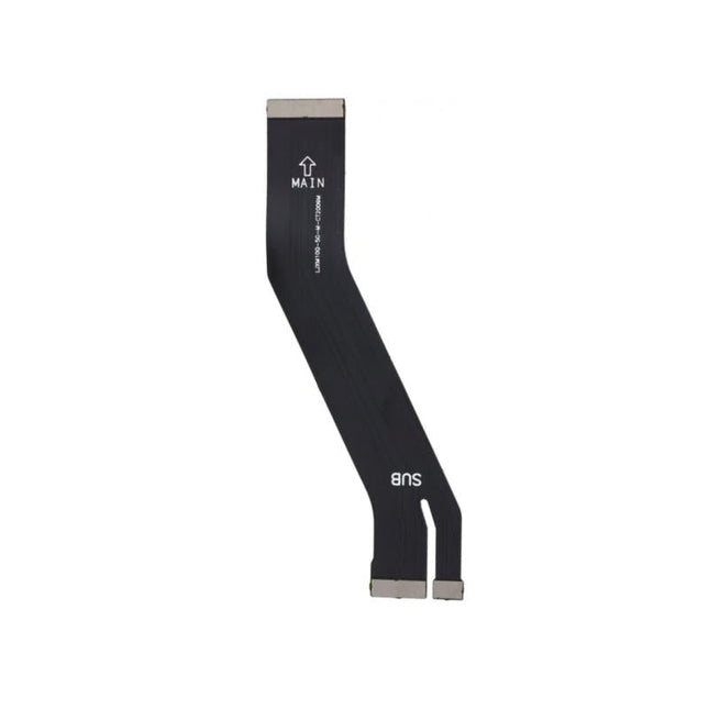 适用于小米 10 Lite 的 LCD 柔性屏