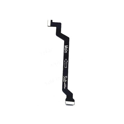 适用于小米 12 Pro 的主板 LCD 排线