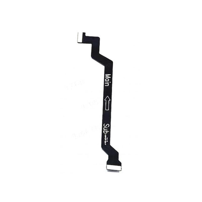 适用于小米 12 Pro 的主板 LCD 排线
