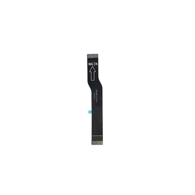 适用于小米 Mi 9 Lite / Mi9 Lite 的 Flex Connector 主板