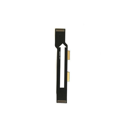 适用于小米 Note 3 的 LCD 柔性连接板