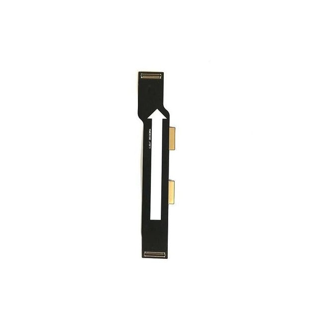 适用于小米 Note 3 的 LCD 柔性连接板