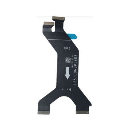 适用于小米 14 的 Flex Connection