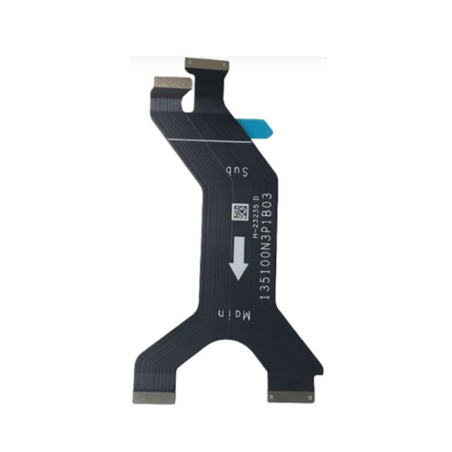 适用于小米 14 的 Flex Connection