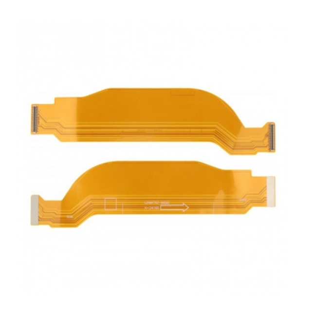 适用于小米 Mi 14T 的 Flex Connection