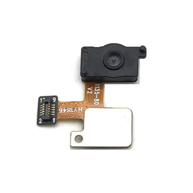小米Mi 9 / Mi 9指纹识别器