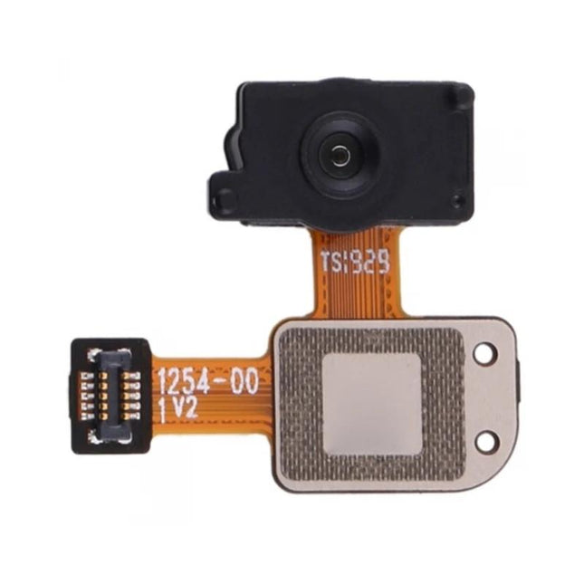 适用于小米 Mi 9T / Mi 9T Pro 的指纹读取器（M1903F10G、M1903F11G）