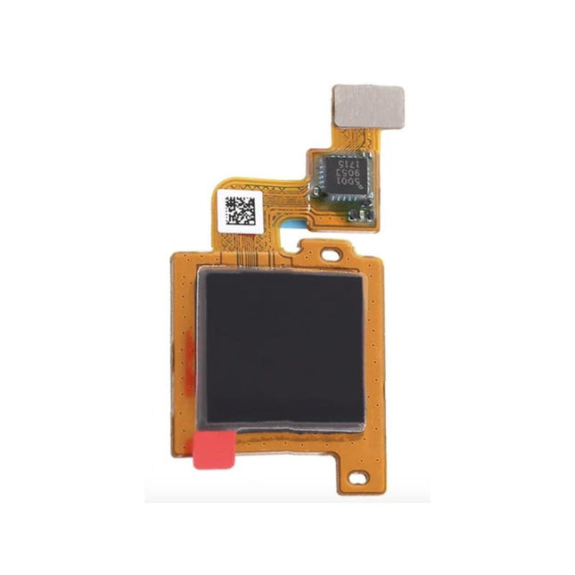 小米 Mi 5X / Mi A1 指纹识别器