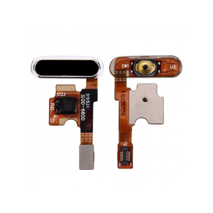 Flex de impressão digital para Xiaomi Mi 5