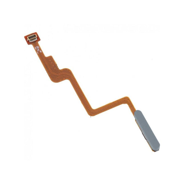 小米 Mi 11T 指纹识别器（蓝色）