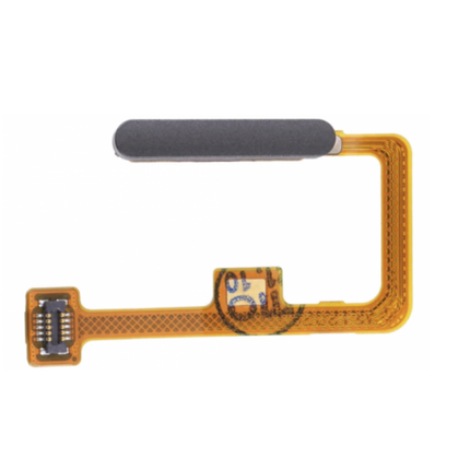 小米Mi 11 Lite 黑色指纹