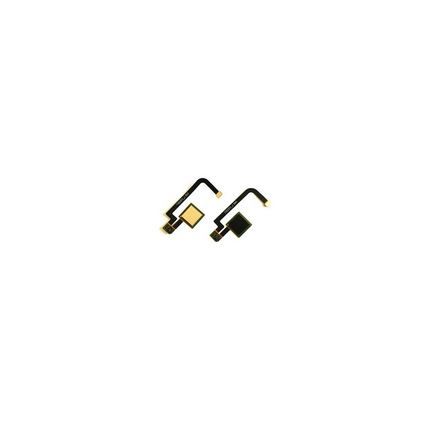 小米 Max2 Gold 指纹识别