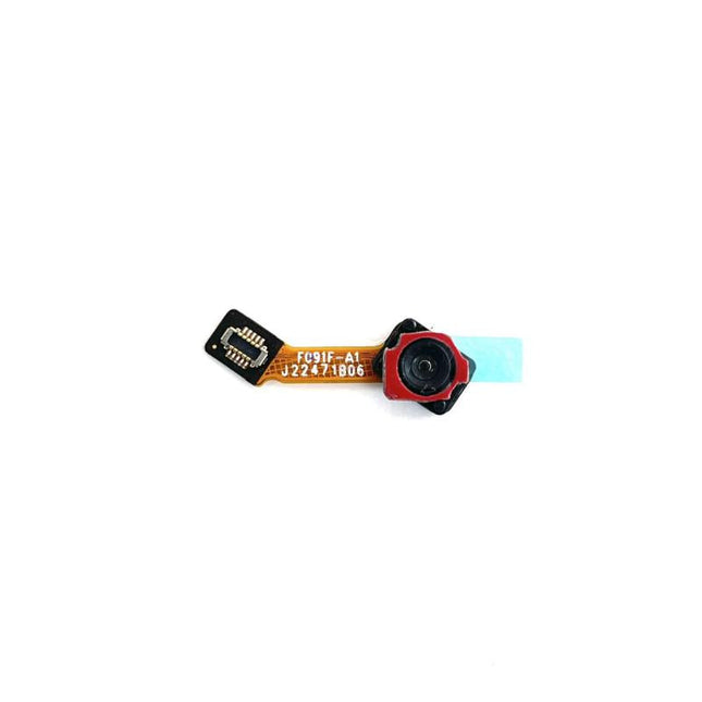 小米 13 Lite 黑色指纹