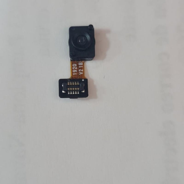 Sensor de impressão digital para Xiaomi Mi 13 / 13T Pro